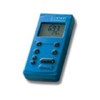 may do ph handylab ph11/blueline 24ph hinh 1